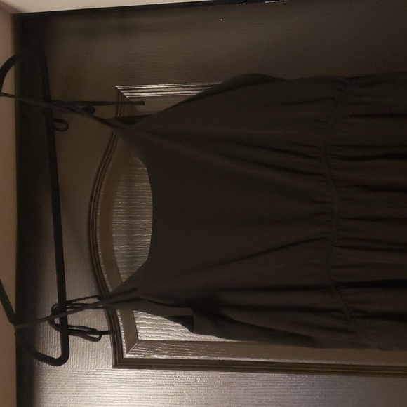 RW&CO Jumpsuit - Picture 4 of 8